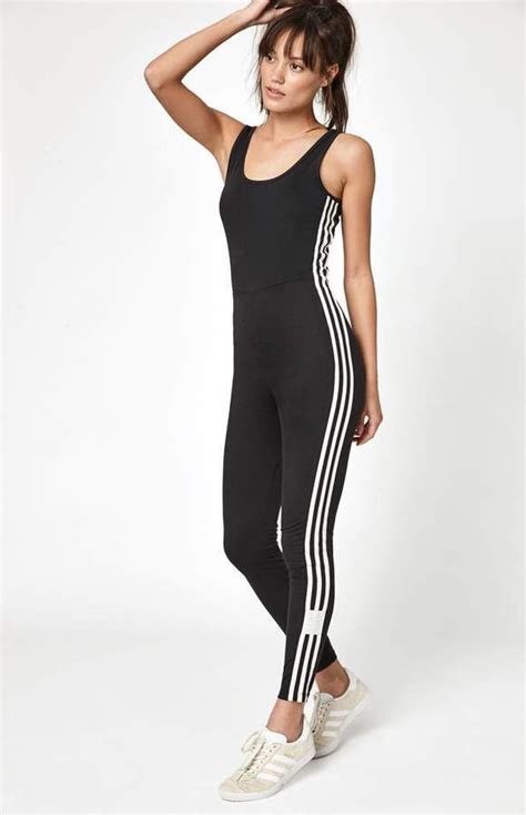 adidas jumpsuit cheap|Adidas jumpsuit for women.